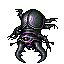 Today's boosted creature: Ancient Scarab
